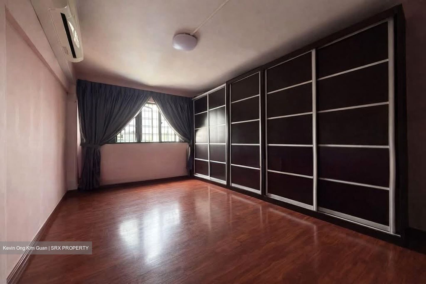 Blk 716 Ang Mo Kio Avenue 6 (Ang Mo Kio), HDB 5 Rooms #569184791